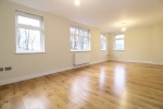 Images for Liberty Court, Reigate, Surrey
