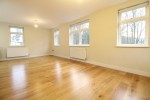 Images for Liberty Court, Reigate, Surrey