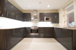 Images for Liberty Court, Reigate, Surrey