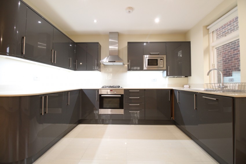 Images for Liberty Court, Reigate, Surrey