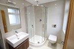 Images for Liberty Court, Reigate, Surrey