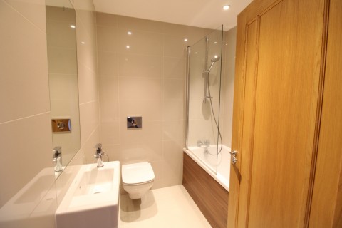 View Full Details for Liberty Court, Reigate, Surrey
