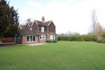Images for Lowfield Heath, Crawley, West Sussex