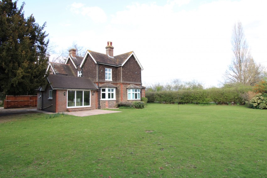 Images for Lowfield Heath, Crawley, West Sussex