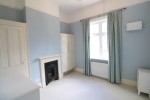 Images for Lowfield Heath, Crawley, West Sussex