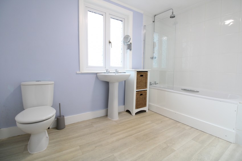 Images for Lowfield Heath, Crawley, West Sussex