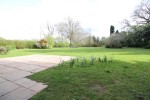 Images for Lowfield Heath, Crawley, West Sussex