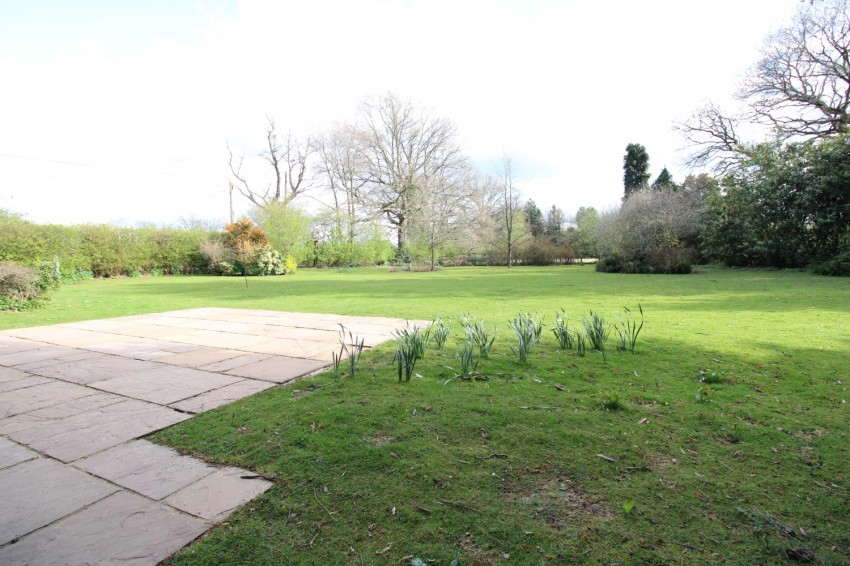 Images for Lowfield Heath, Crawley, West Sussex