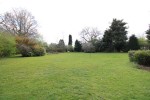 Images for Lowfield Heath, Crawley, West Sussex