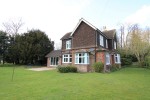 Images for Lowfield Heath, Crawley, West Sussex