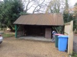 Images for Lowfield Heath, Crawley, West Sussex