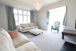 Images for Lowfield Heath, Crawley, West Sussex