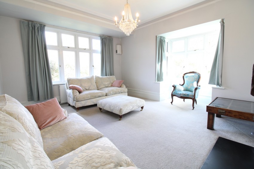 Images for Lowfield Heath, Crawley, West Sussex