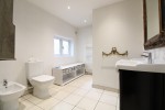 Images for Lowfield Heath, Crawley, West Sussex