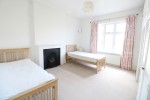 Images for Lowfield Heath, Crawley, West Sussex