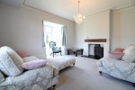 Images for Lowfield Heath, Crawley, West Sussex