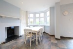 Images for Lowfield Heath, Crawley, West Sussex