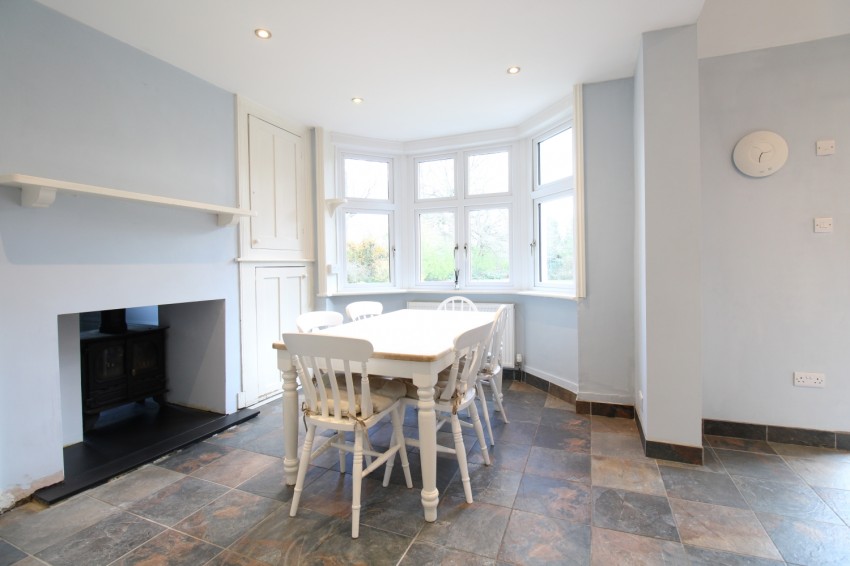 Images for Lowfield Heath, Crawley, West Sussex
