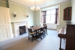 Images for Lowfield Heath, Crawley, West Sussex