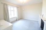 Images for Lowfield Heath, Crawley, West Sussex