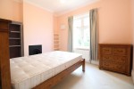 Images for Lowfield Heath, Crawley, West Sussex