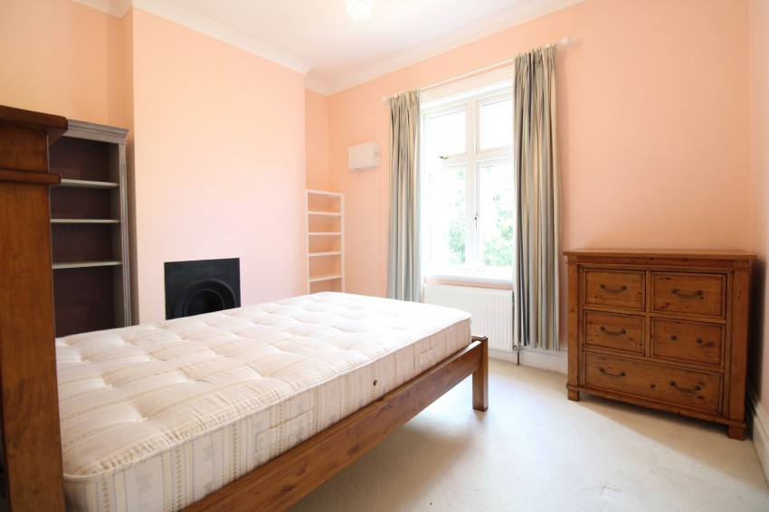 Images for Lowfield Heath, Crawley, West Sussex