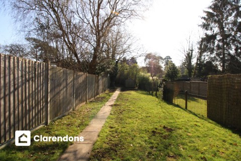 View Full Details for Reigate, Surrey