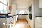 Images for Reigate, Surrey