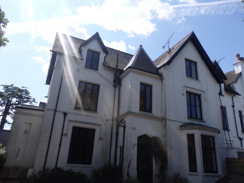 Images for Reigate, Surrey