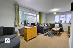 Images for South Nutfield, Redhill, Surrey, RH1