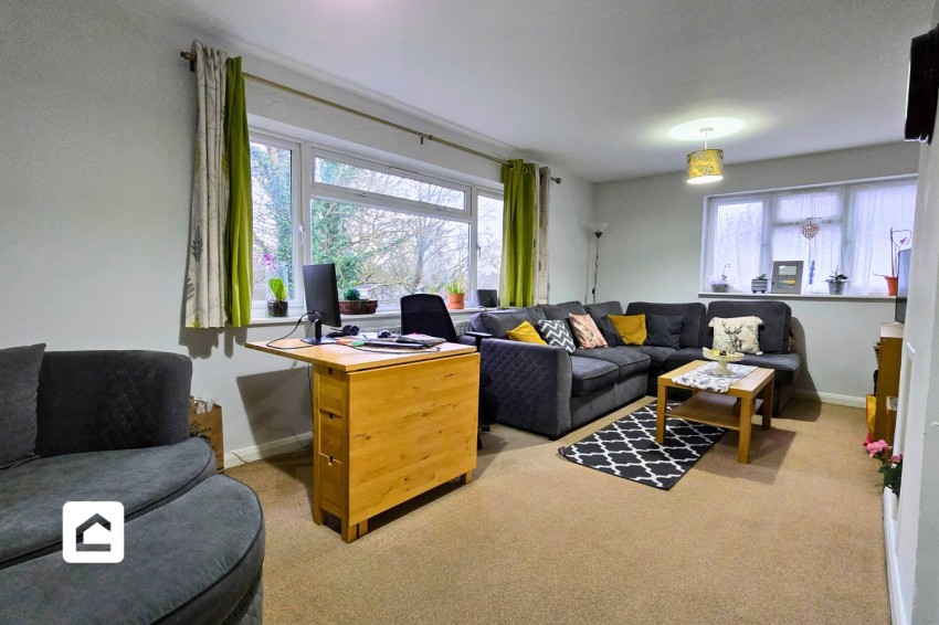 Images for South Nutfield, Redhill, Surrey, RH1