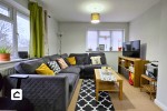 Images for South Nutfield, Redhill, Surrey, RH1