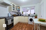 Images for South Nutfield, Redhill, Surrey, RH1