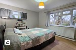Images for South Nutfield, Redhill, Surrey, RH1