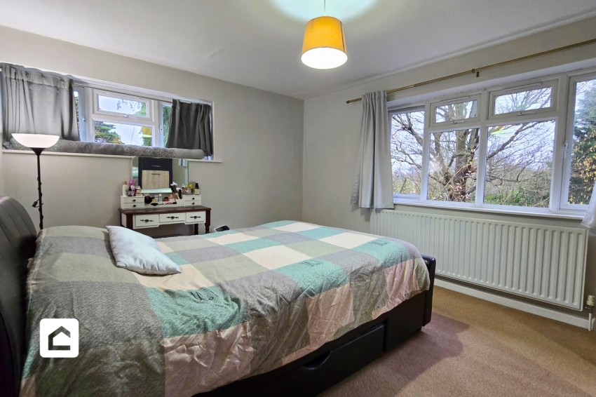 Images for South Nutfield, Redhill, Surrey, RH1
