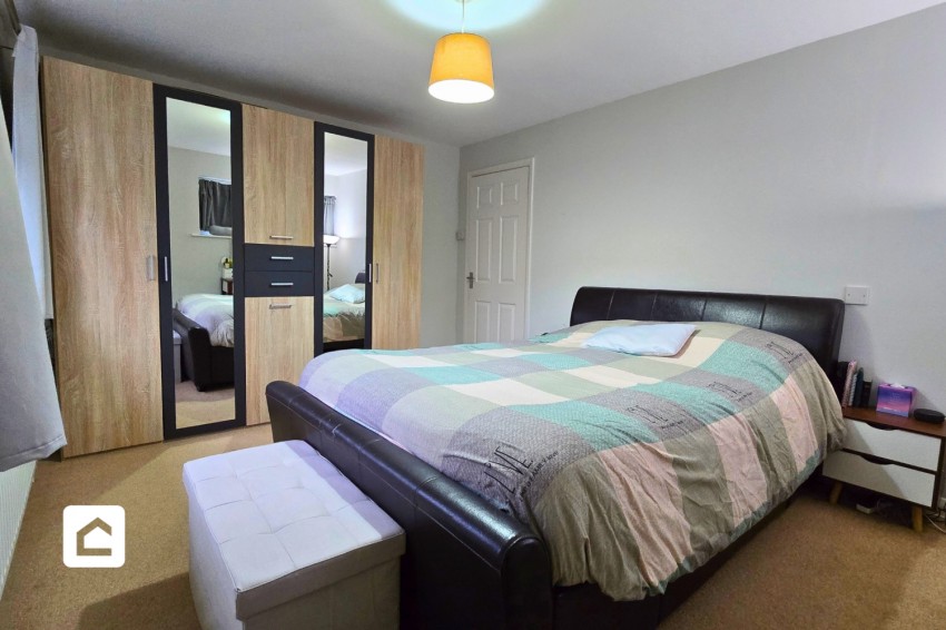 Images for South Nutfield, Redhill, Surrey, RH1