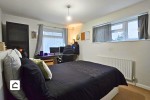 Images for South Nutfield, Redhill, Surrey, RH1