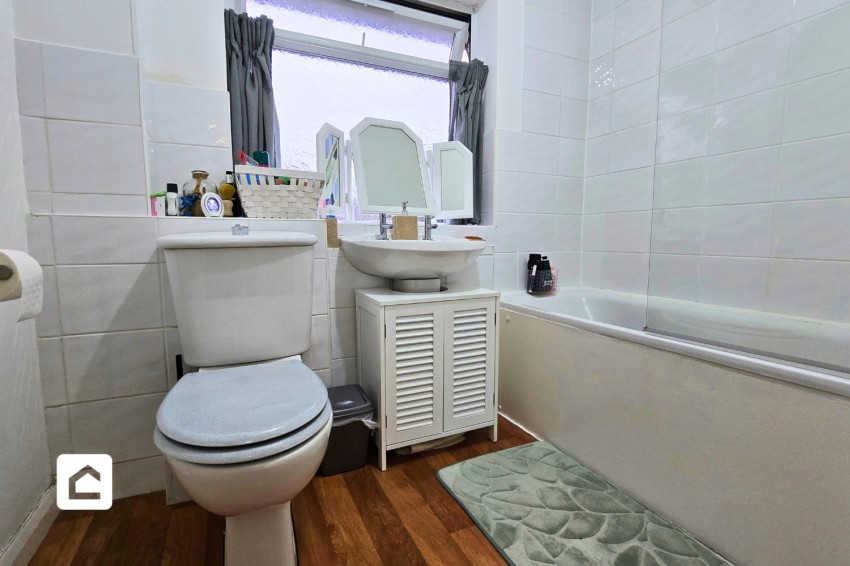 Images for South Nutfield, Redhill, Surrey, RH1