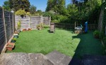 Images for South Nutfield, Redhill, Surrey, RH1