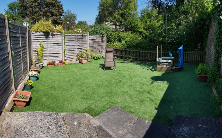 Images for South Nutfield, Redhill, Surrey, RH1