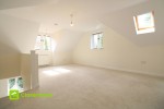 Images for Epsom, Surrey, KT17
