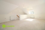 Images for Epsom, Surrey, KT17