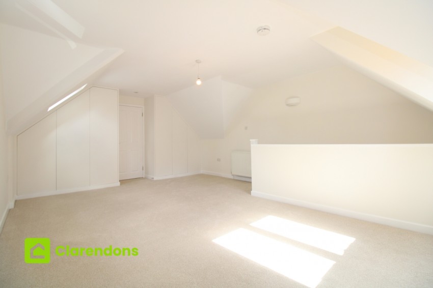Images for Epsom, Surrey, KT17