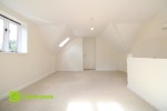 Images for Epsom, Surrey, KT17