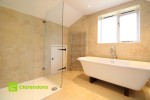 Images for Epsom, Surrey, KT17