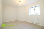 Images for Epsom, Surrey, KT17