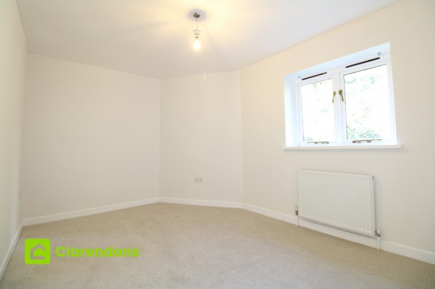 Images for Epsom, Surrey, KT17