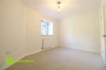 Images for Epsom, Surrey, KT17