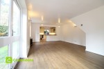 Images for Epsom, Surrey, KT17