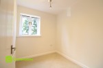 Images for Epsom, Surrey, KT17